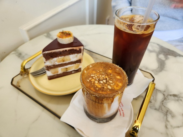 강화 임종호 커피 메뉴 5