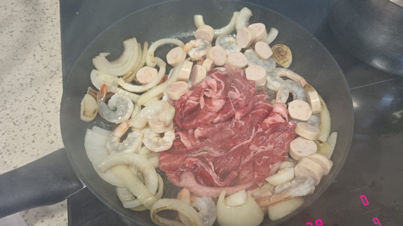 볶기2
