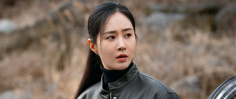 가석방-심사관-이한신-권유리