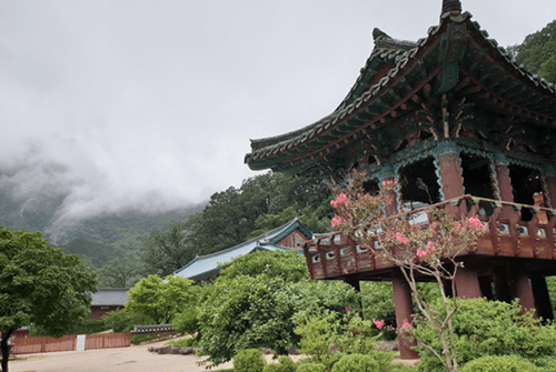 설악산03