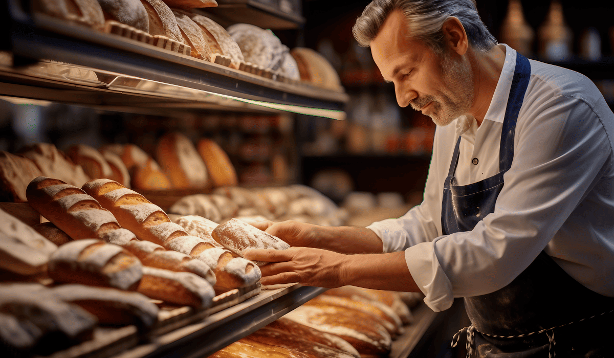 소상공인비즈플러스카드신청하기_23