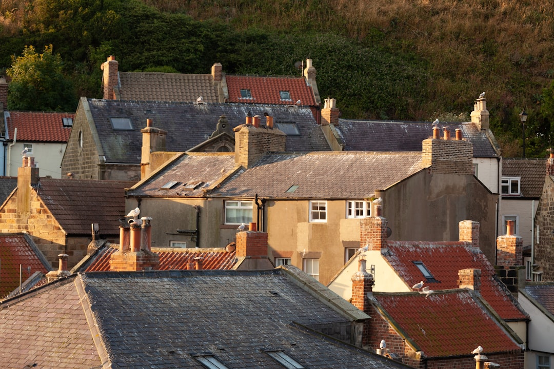 'Property Tax'