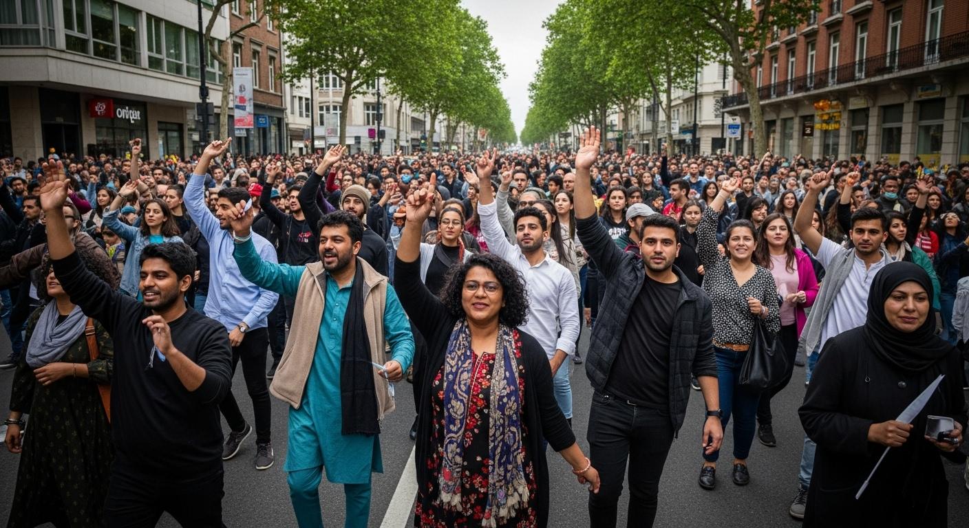 광복절노래가사