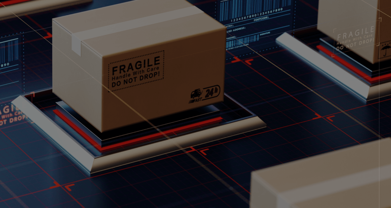 클로봇&#44; 두산 물류 인수! 로봇 대장주 등극