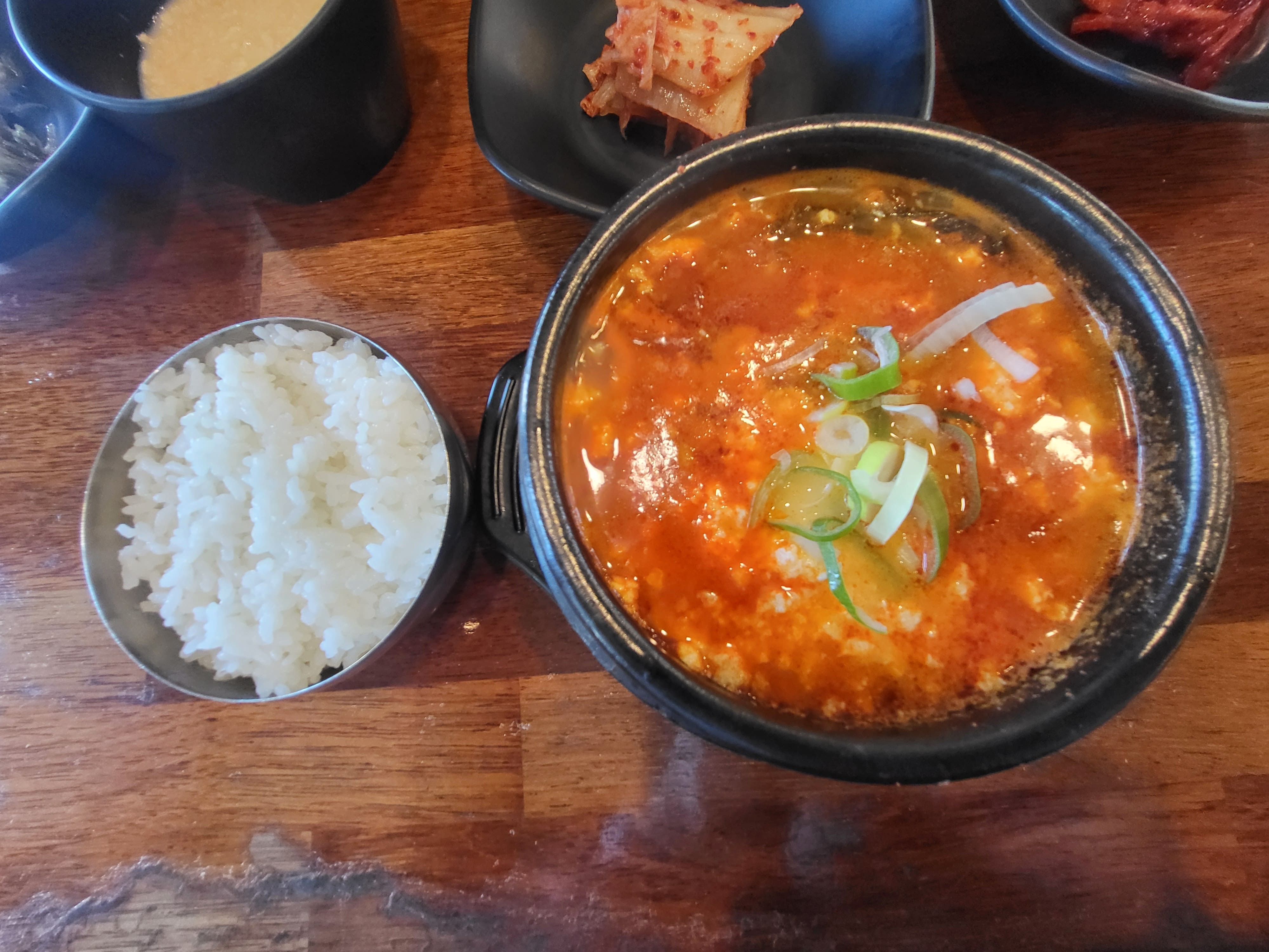 초당할머니순두부8