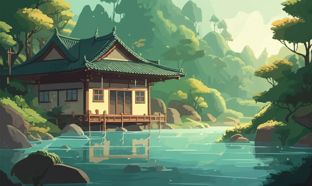 전세 침수 피해 완벽 대비: 보증금 ..