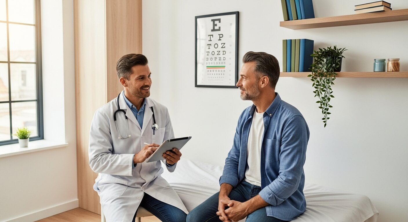 재외국민 건강검진