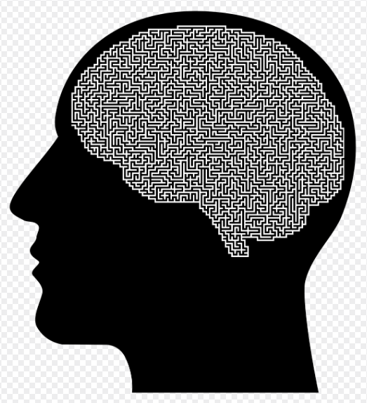 임영웅 청년치매