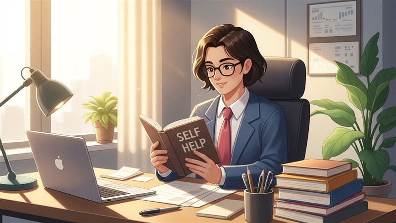 회사 돈으로 자기계발하기, 교육비 및 도서구입비 지원 활용법