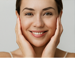 콘드로이친 효능