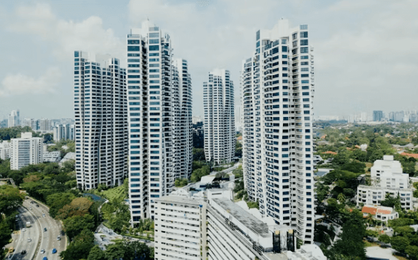 서울 아파트&amp;#44; 강서구 아파트