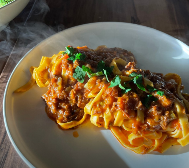 연신내역-맛집-페스카