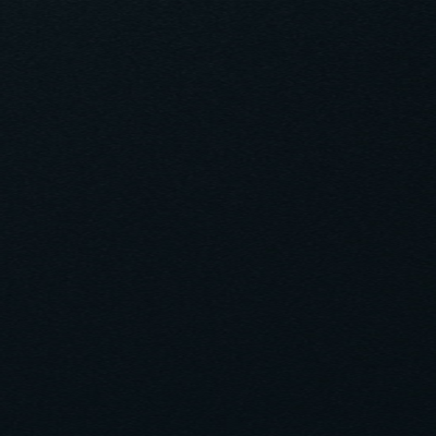 현대 제네시스 G90 (34)