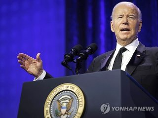 이 대통령 이스라엘 비판 이재명 이란 언급
