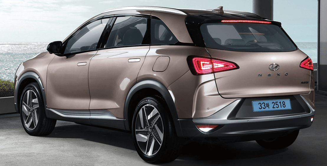 넥쏘(수소 전기차) 가격&amp;#44; 수소차 보조금&amp;#44; 중고차 가격&amp;#44; 후속모델