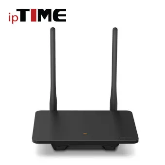 인터넷 공유기 WAN 빨간불 문제 원인과 대처법_33