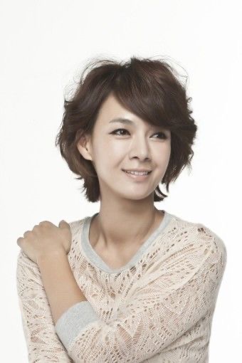 박선영 프로필
