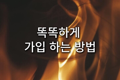 불꽃