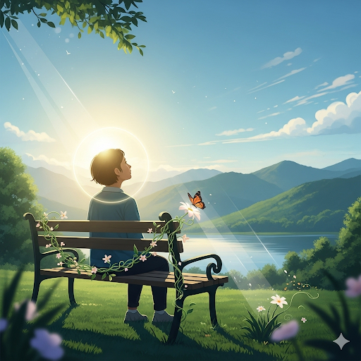 규칙적인 운동과 건강 수명