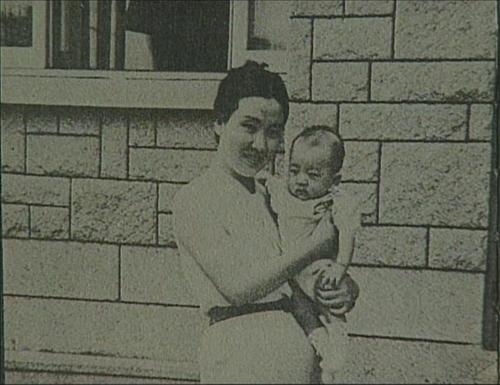 정인숙 사건