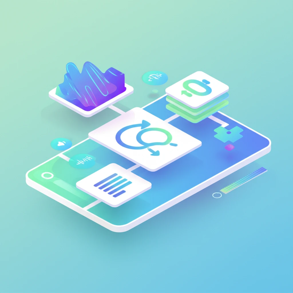 영어 단어 암기 게임 해마를 활성화하..