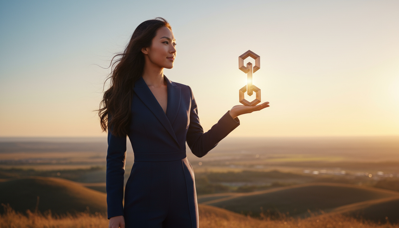 대부업체 대출 08