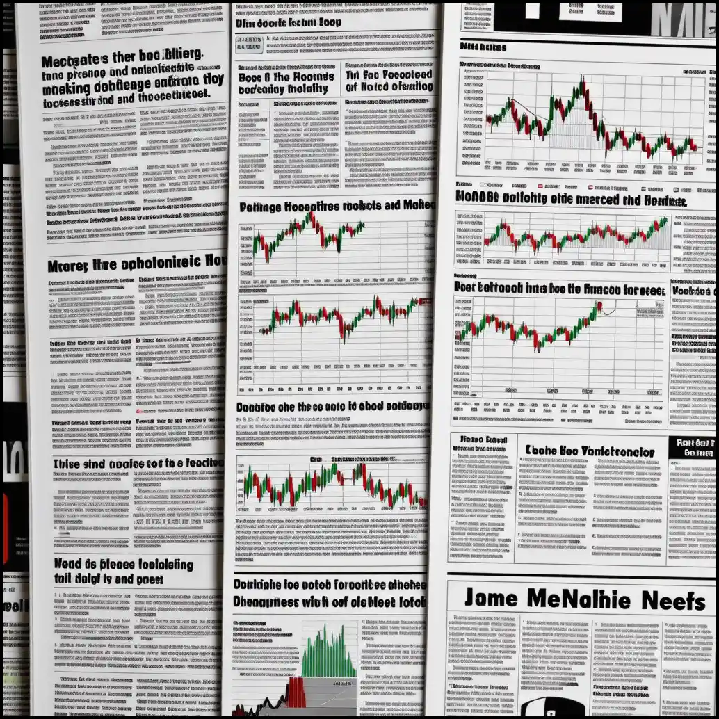 미국 증시 휴장일 (2024년 한국 시간 기준)
