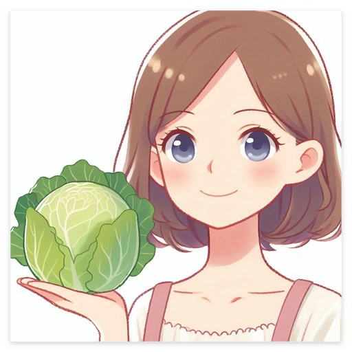 소화 불량 해결을 위한 개선법