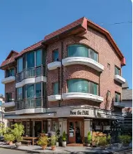 생방송투데이 일산 밤리단길 화덕피자