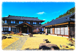 합천영상테마파크