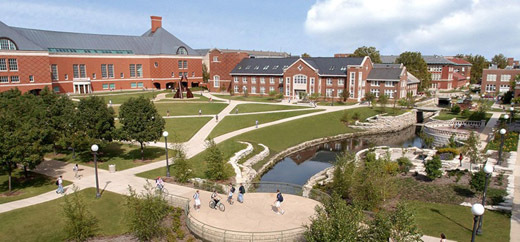 UIUC