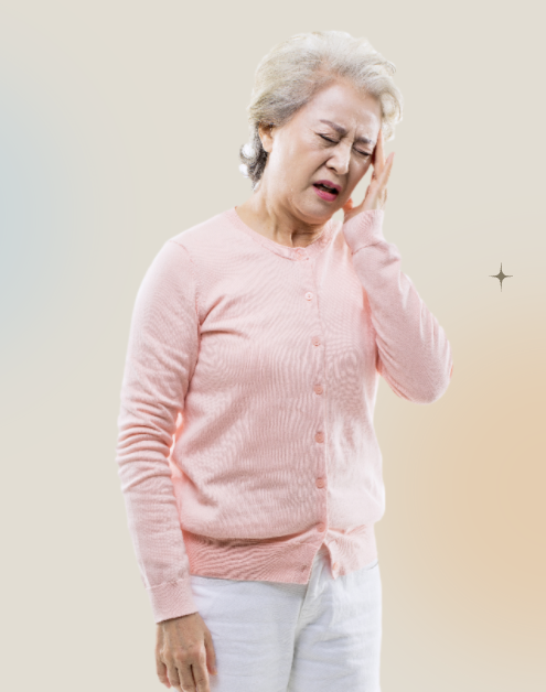 기억이-안나는-할머니