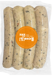 제주 소세지 학교