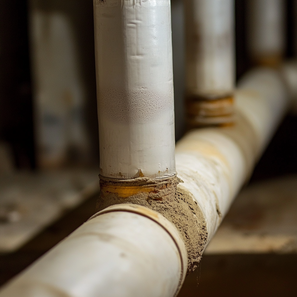 설치 시에는 열선을 배관에 감는 방법과 배관에 평행으로 부착하는 방법