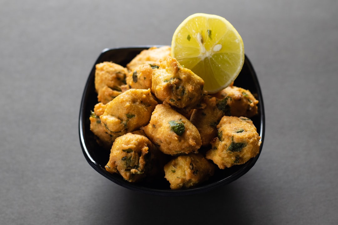 Fenugreek
