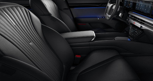 디올뉴그랜저-프리미엄초이스