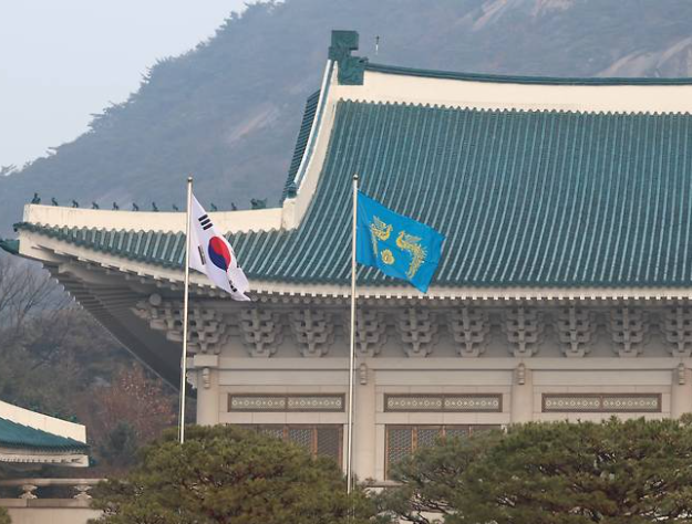 만기친람 뜻