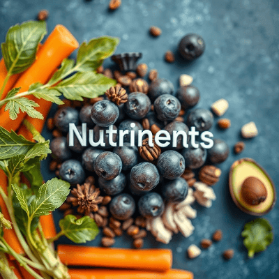 갱년기 추천 영양제 종류