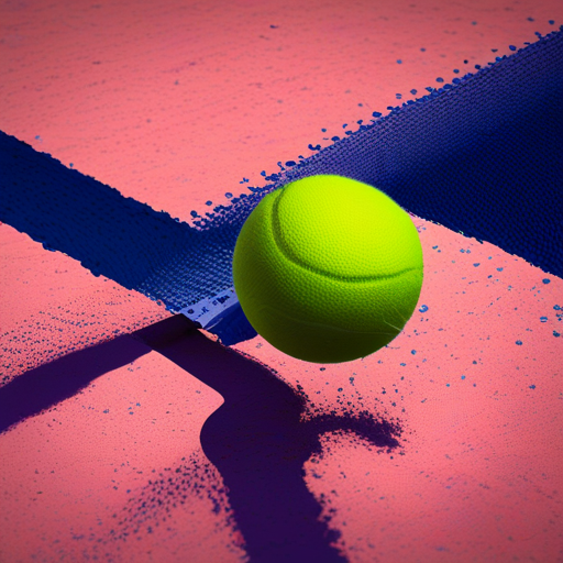 테니스오버그립 윌슨 쿠션테이프 완벽해