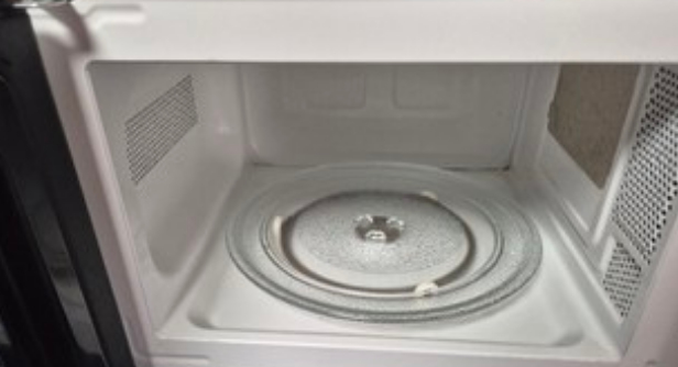 윌즈 전자레인지 20L 다이얼식 후기 - 가성비 최고&amp;#44; 간편한 사용법과 실제 성능 체크