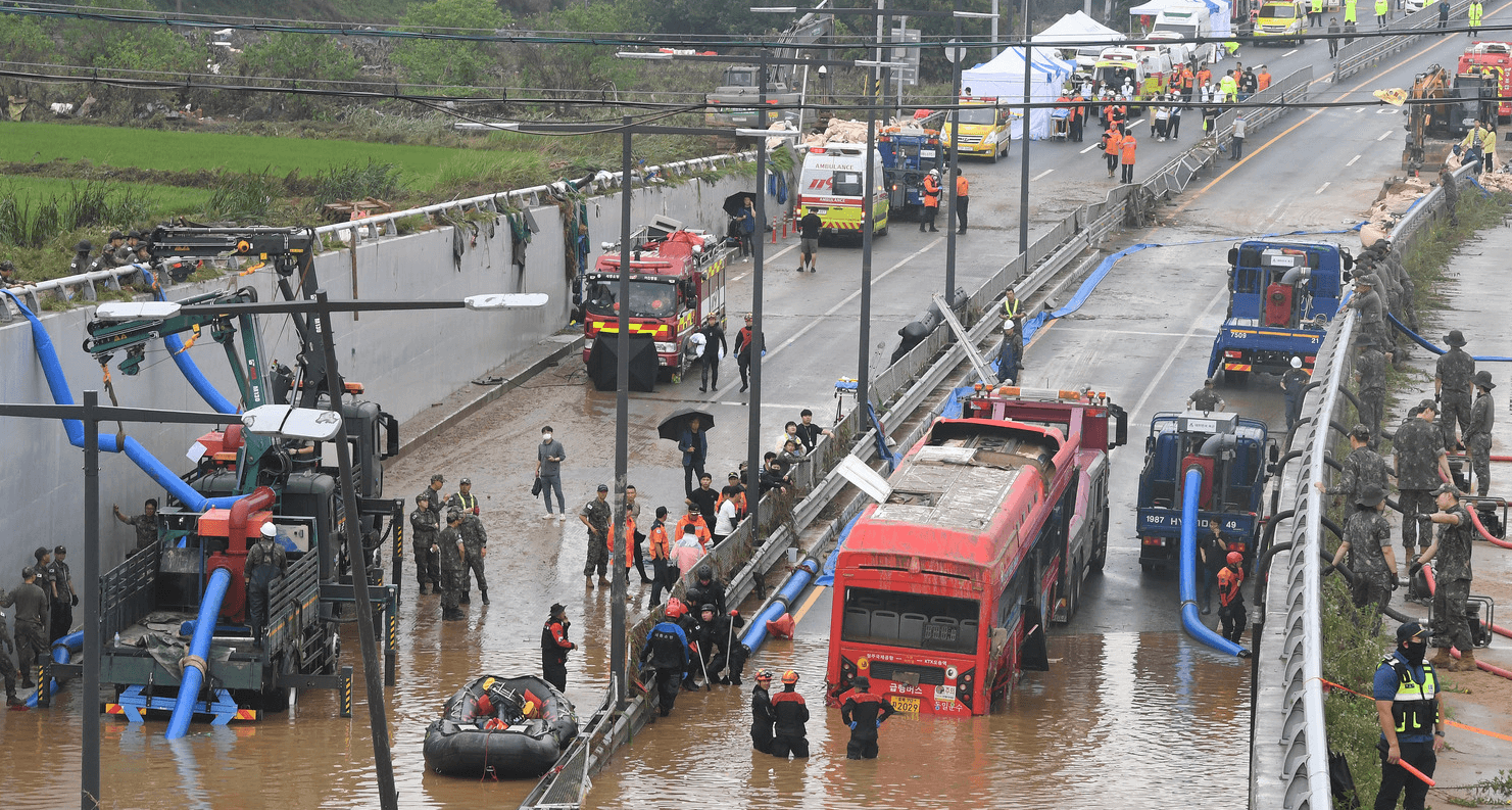 오송-지하차도-현재-상황