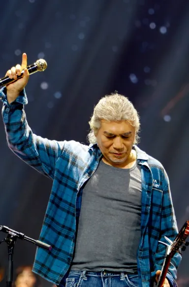 나훈아 콘서트 예매