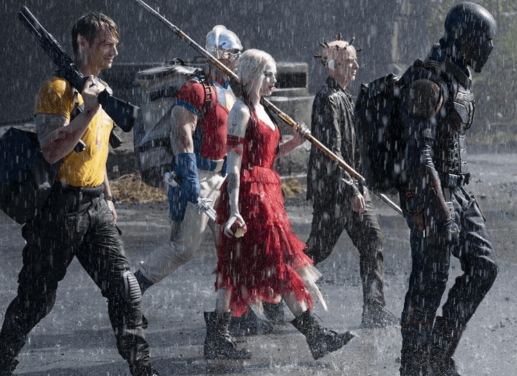 더-수어사이드-스쿼드2-캐릭터