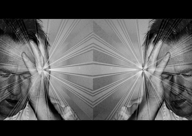 빈혈을 예방하는 영양제 알아보기