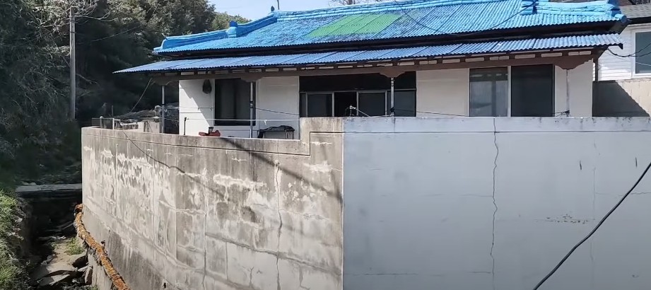 촌집 매매 급매물 주말주택, 세컨하우스 - 창원 북면 하천리, 합천군 적중면 황정리, 밀양 상남면 예림리 남산리, 경주시 감포읍