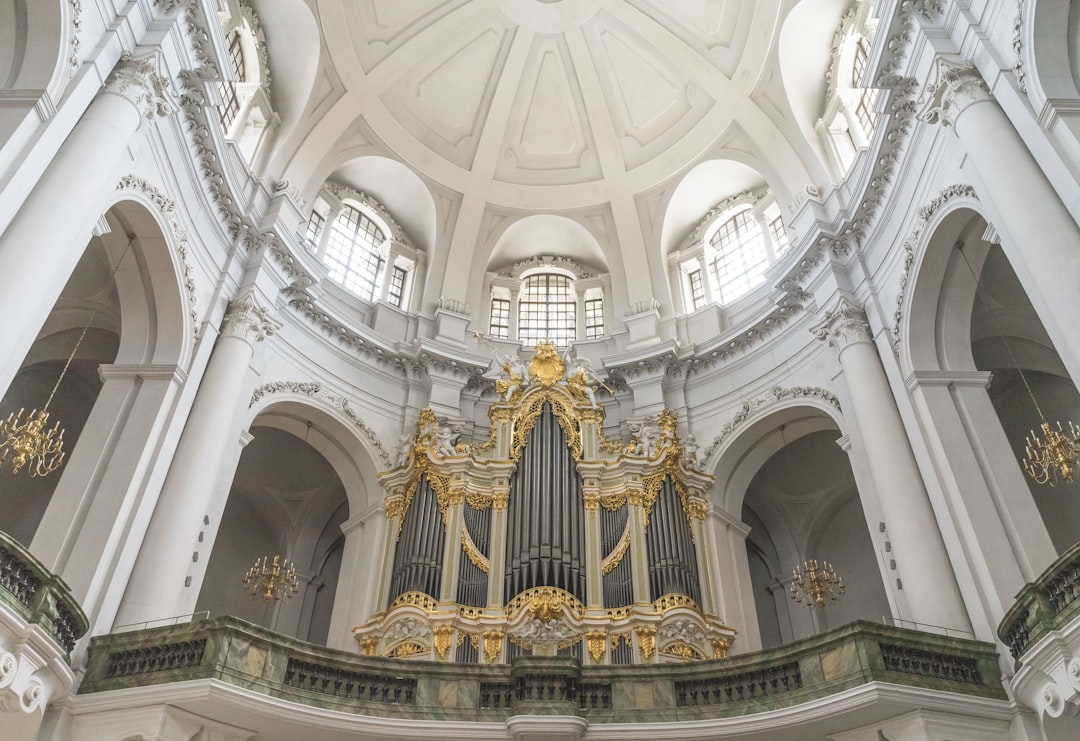Cathedral