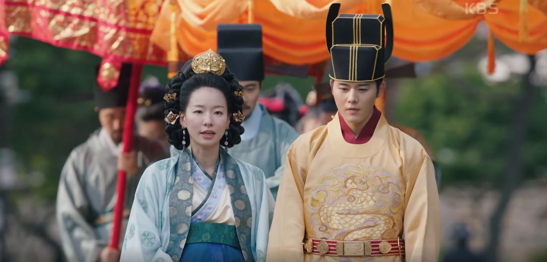 고려거란전쟁_6회