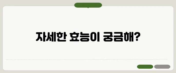 맨발 걷기 효능 건강에 좋은 이유 5가지