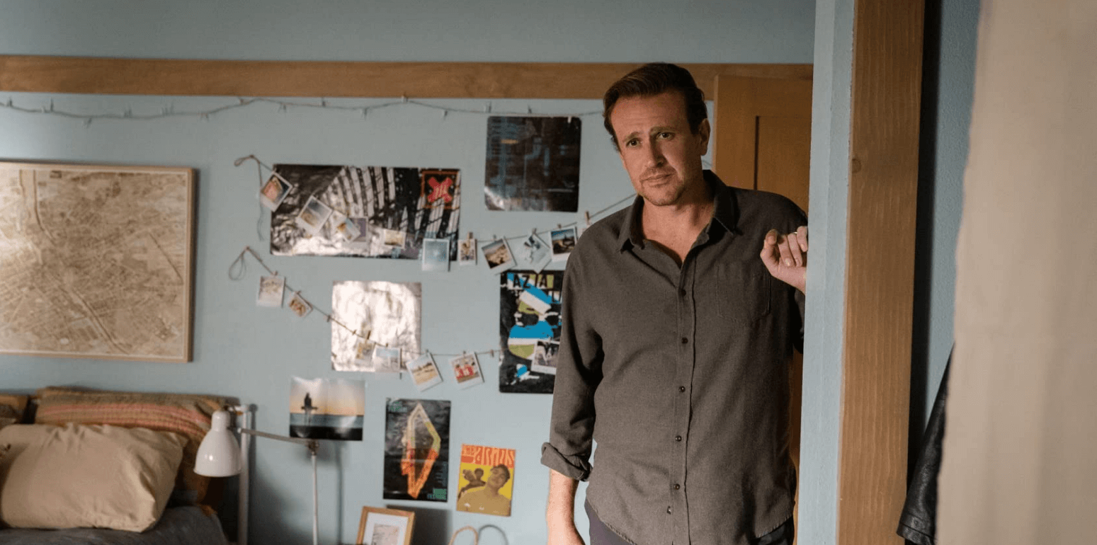 맵다 매워! 지미의 상담소