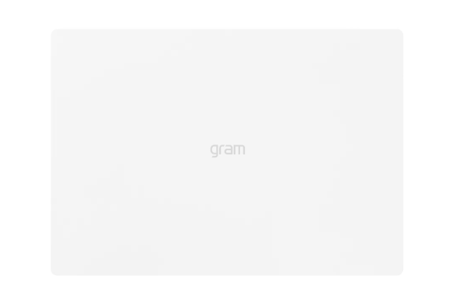 2025 LG 그램 프로 vs 삼성 갤럭시 북5 프로, 노트북 비교 가이드, 최고의 선택은?